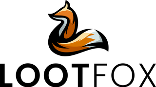 Lootfox